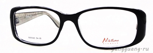 NIKITANA 5343 C5 54-18-143