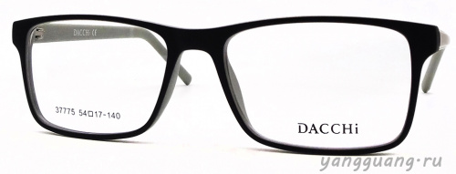 DACCHI 37775 C6 54-17-140