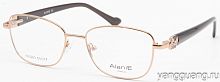 Alanie 90263 C4 53-17-140