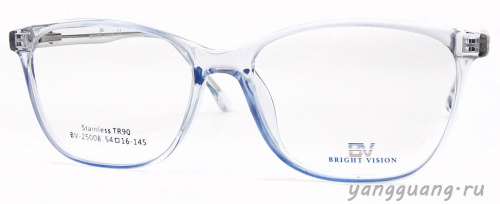 Bright Vision 25008 C2 54-16-145
