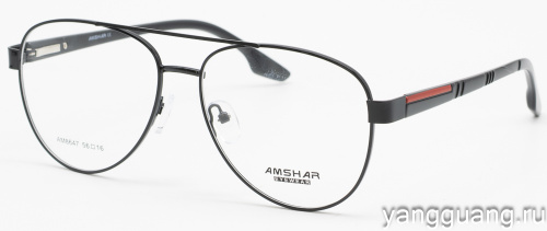 AMSHAR 8647 C6 56-16-140
