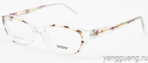 Victory 2885 4321 54-17-140