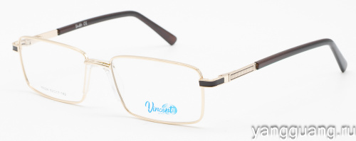 Vincent 6324 C1 53-17-142