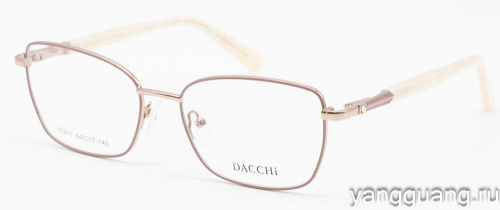 DACCHI 50211 C2 54-17-140