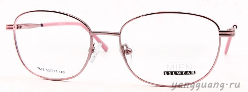 MIEN 7576 C39 53-17-140 - «ЕКБ ОПТИКА» MIEN 7576 C39 53-17-140