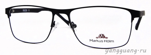 MARKUS HOLM 2166 C1A 55-16-143