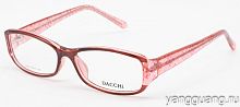 DACCHI 24522 C382 54-17-140