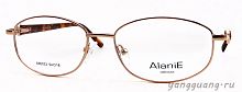 Alanie 90033 C4 54-16-140