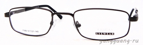 MIEN 7189 C12 51-21-140 - «ЕКБ ОПТИКА» MIEN 7189 C12 51-21-140