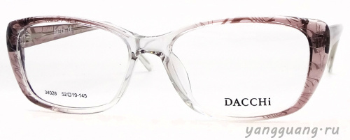 DACCHI 34028 C644 52-19-145