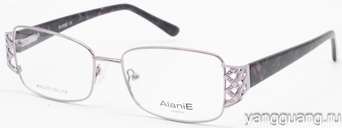 Alanie 90235 C7 55-16-140