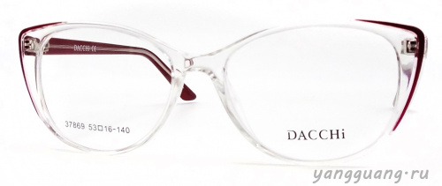 DACCHI 37869 C7 53-16-140