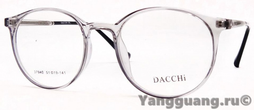 DACCHI 37940 C3 51-19-141