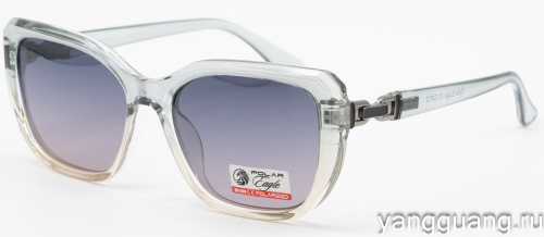 Polar Eagle 09472 C5