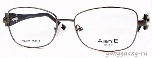 Alanie 90081 C3 55-16-140