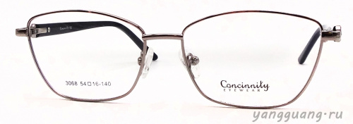 Concinnity 3068 C2 54-16-140