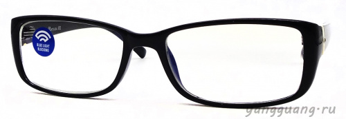 MATSUDA 2581 C3 54-17-138