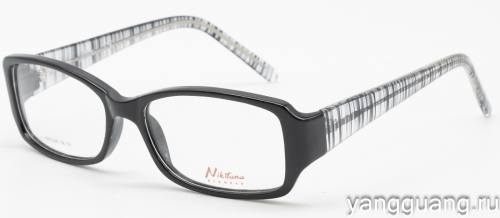NIKITANA 5340 C1 54-16-140