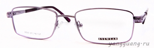 MIEN 6535 C36 51-18-137 - «ЕКБ ОПТИКА» MIEN 6535 C36 51-18-137