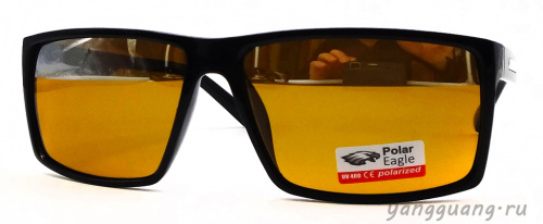 Антифары пластик Polar Eagle 8307 C1 64-20-140 - «ЕКБ ОПТИКА» Антифары пластик Polar Eagle 8307 C1 64-20-140