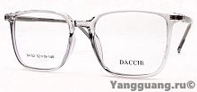 DACCHI 34152 C3 52-19-146