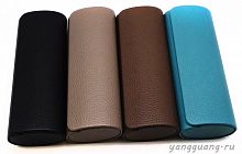 R-H 8006-78 15.5*5.5*3.5