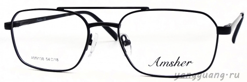AMSHAR 9138 C6 54-18-145