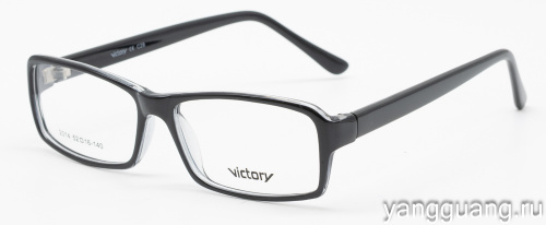Victory 2014 C28 52-16-140