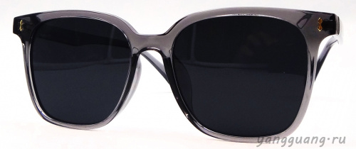 Polarized TR-90 6042 C4