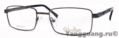 Glodiatr 2055 С3 49-17-140