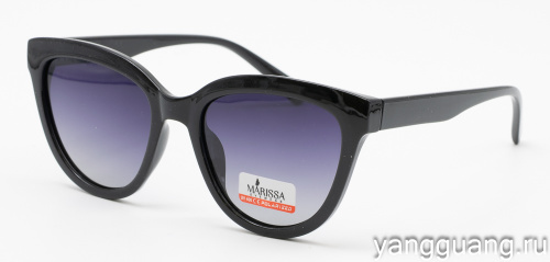 MARISSA 26071 C1