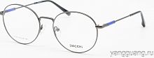 DACCHI 31192 C5 52-18-140