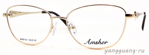 AMSHAR 9101 C4 55-16-140