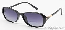 Polarized 6073 C1