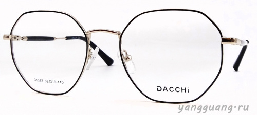 DACCHI 31367 C2 52-19-140