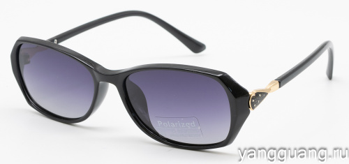 Polarized 6073 C1