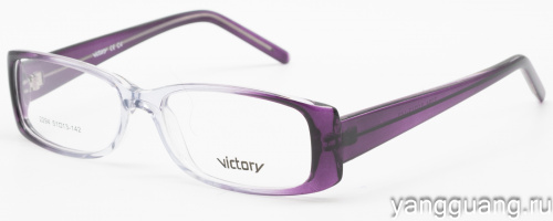 VICTORY 2294 C4 51-13-142