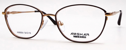 AMSHAR 8904 C4 54-16-140