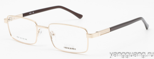 MIEN 8687 C2 54-18-140