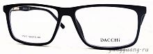 DACCHI 37917 C1 56-15-140