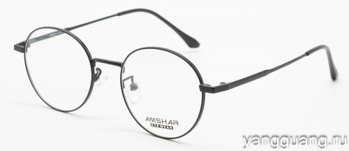 AMSHAR 2321 C6 48-19-143