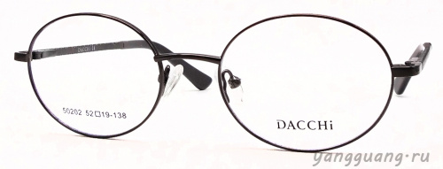 DACCHI 50202 C3 52-19-138