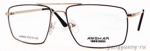 AMSHAR 8658 C4 57-15-142