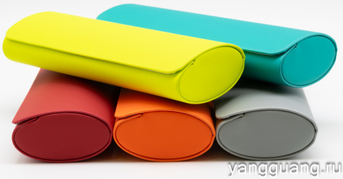 YK-10207-16 16x5.5x3