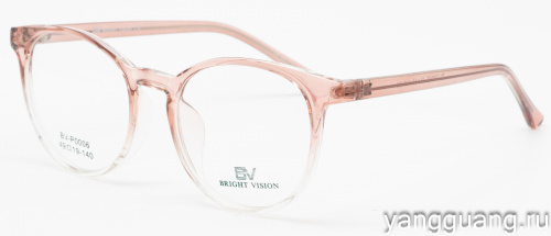 Bright Vision 0006 C5 49-19-140