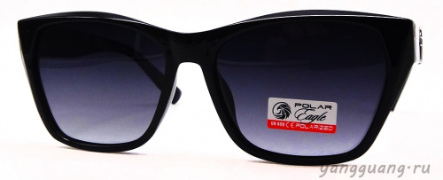 Polar Eagle 09497 C1 - «ЕКБ ОПТИКА» Polar Eagle 09497 C1