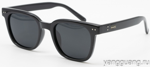 Polarized TR-90 6047 C1