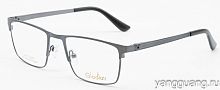 Glodiatr 2447 C3-1 53-19-140