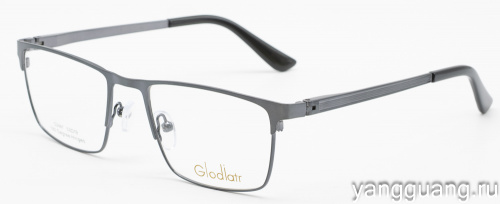 Glodiatr 2447 C3-1 53-19-140