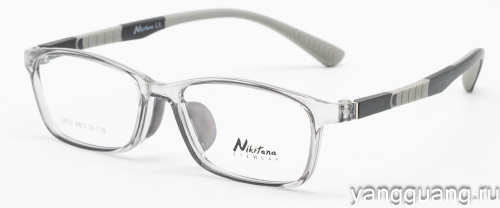NIKITANA 5870 C10 48-16-138
